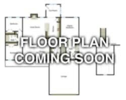 Ocean Drive (D4), Detached #410403651